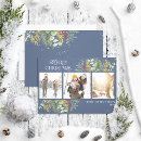 Search for navy christmas cards Elegant