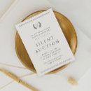 Search for business gala dinner cards invites Grand opening