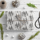 Search for barn wood wrapping paper Elegant