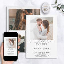 Search for quotes engagement party invitations Elegant