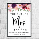 Search for future mr posters For her