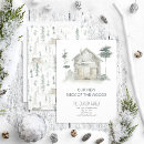Search for spruce tree Change of address