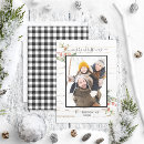 Search for barn wood christmas cards Simple