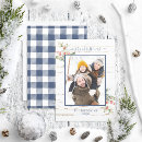 Search for farmhouse christmas cards Buffalo plaid