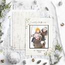 Search for birch christmas cards Elegant