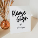 Search for graduation party decor Birthday