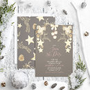 Search for dinner date invitations Script