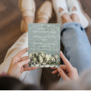 Search for character birthday invitations Tea party