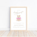 Search for can can girl posters Mother to be