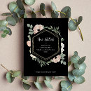 Search for light peach postcards Watercolor flowers