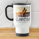 Search for retro graduation mugs Graduate