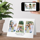 Search for cutout cards Picture word