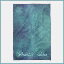 Search for turquoise and purple tea towels Modern