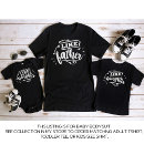 Search for matching dad and baby clothes Baby girl