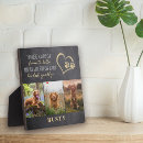 Search for quotes pet memorials Gold