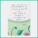Search for inspirational quotes tea towels Blue