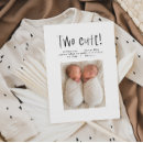 Search for baby number 2 invitations Twins