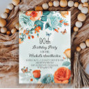 Search for orange butterfly invitations Botanical