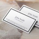 Search for pharmacy Pharmacist