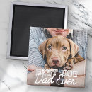 Search for dad gifts Create your own