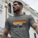 Search for gay tshirts lgbtq