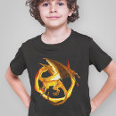 Search for flame tshirts Dragon