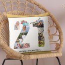 Search for 21st birthday cushions Photo collage