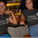 Search for october tshirts Halloween
