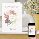 Search for mandala birthday Boho