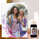 Search for for any occasion cards For her