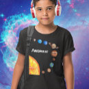 Search for jupiter tshirts Planets