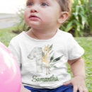 Search for 1 year old tshirts Birthday