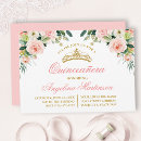 Search for pink and white invitations Elegant
