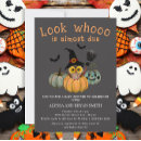 Search for looks invitations Cute
