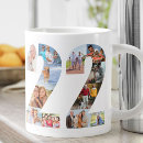 Search for 22 mugs Photo collage