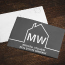 Search for grey postcards Professional
