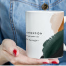 Search for painterly mugs Modern