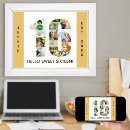 Search for photo collage sweet 16 Create your own