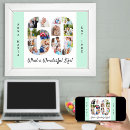 Search for digital design Photo collage