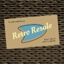 Search for reseller business cards Resale