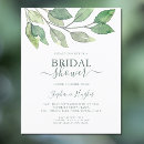 Search for paper invitations Greenery