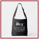 Search for affair accessories Black
