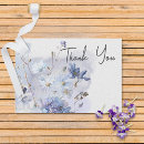 Search for periwinkle blue cards Floral