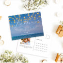 Search for elopement postcards Tropical