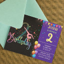 Search for cute gymnastic postcards Pink