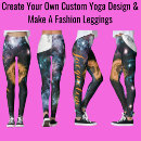 Search for nebula clothing Yoga