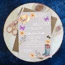 Search for gardening invitations Nature