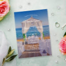 Search for mexico wedding invitations Summer