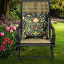 Search for william morris cushions Green