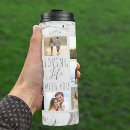 Search for loving life mugs For her